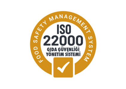ISO-22000
