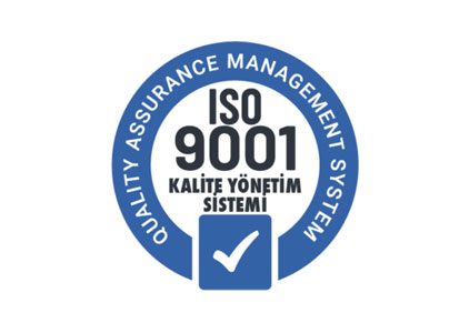 ISO-9001