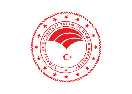 İşletme Kayıt Belgesi