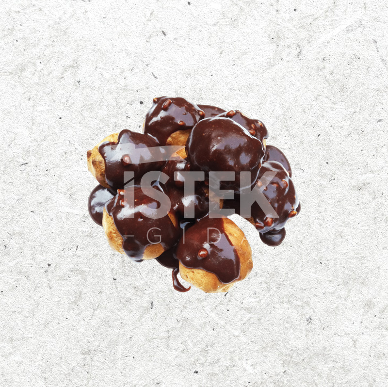 Profiterol