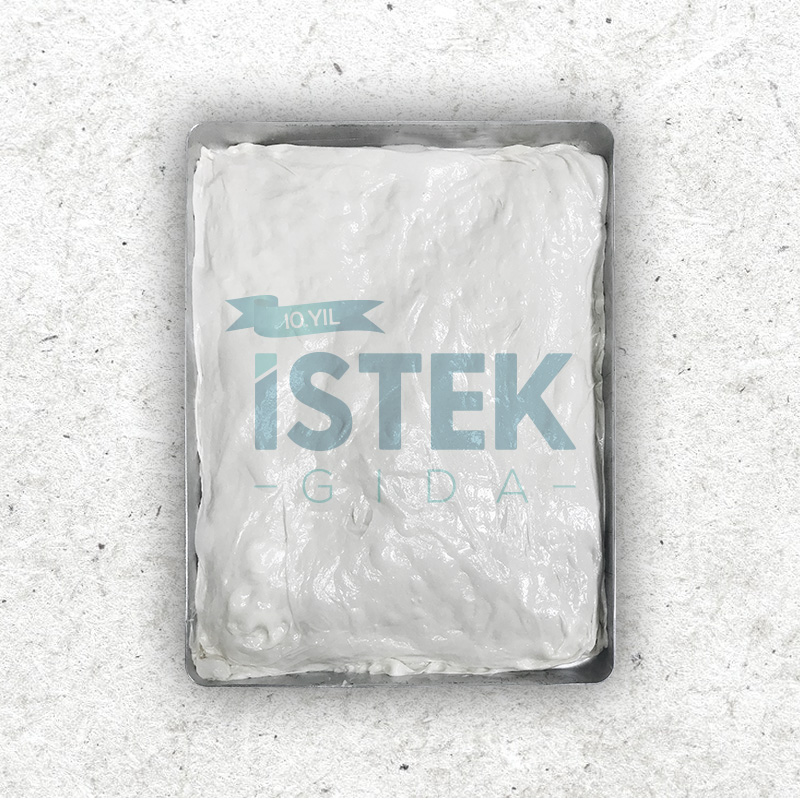 Küt Böreği