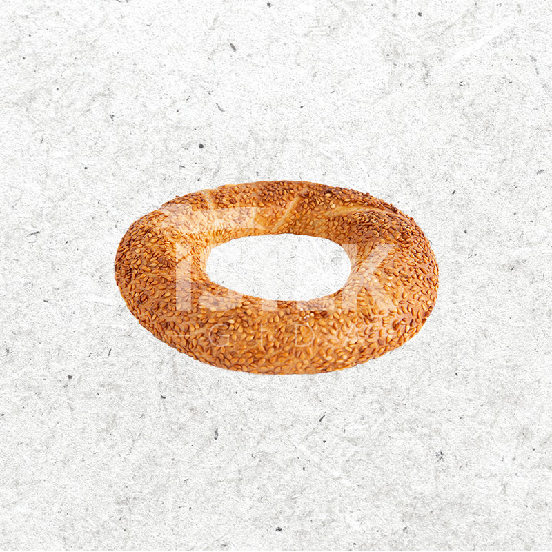 Simit